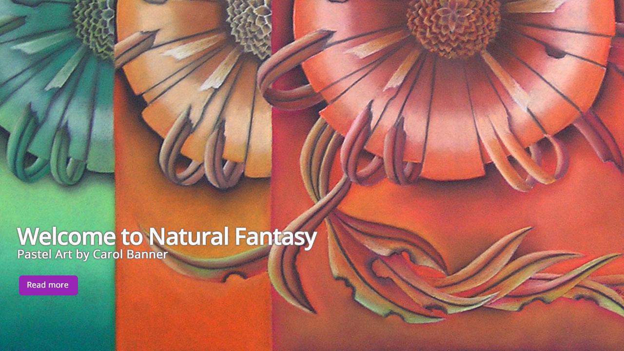 Click here to find out more