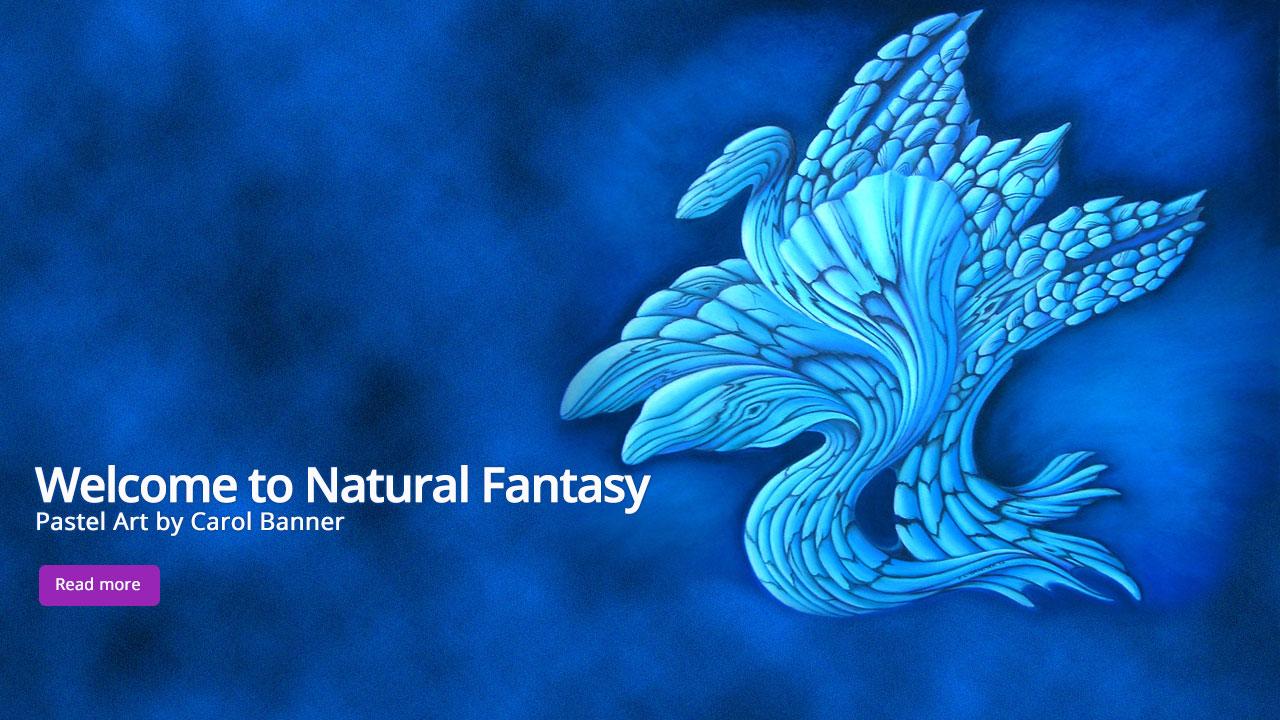 Click here to find out more