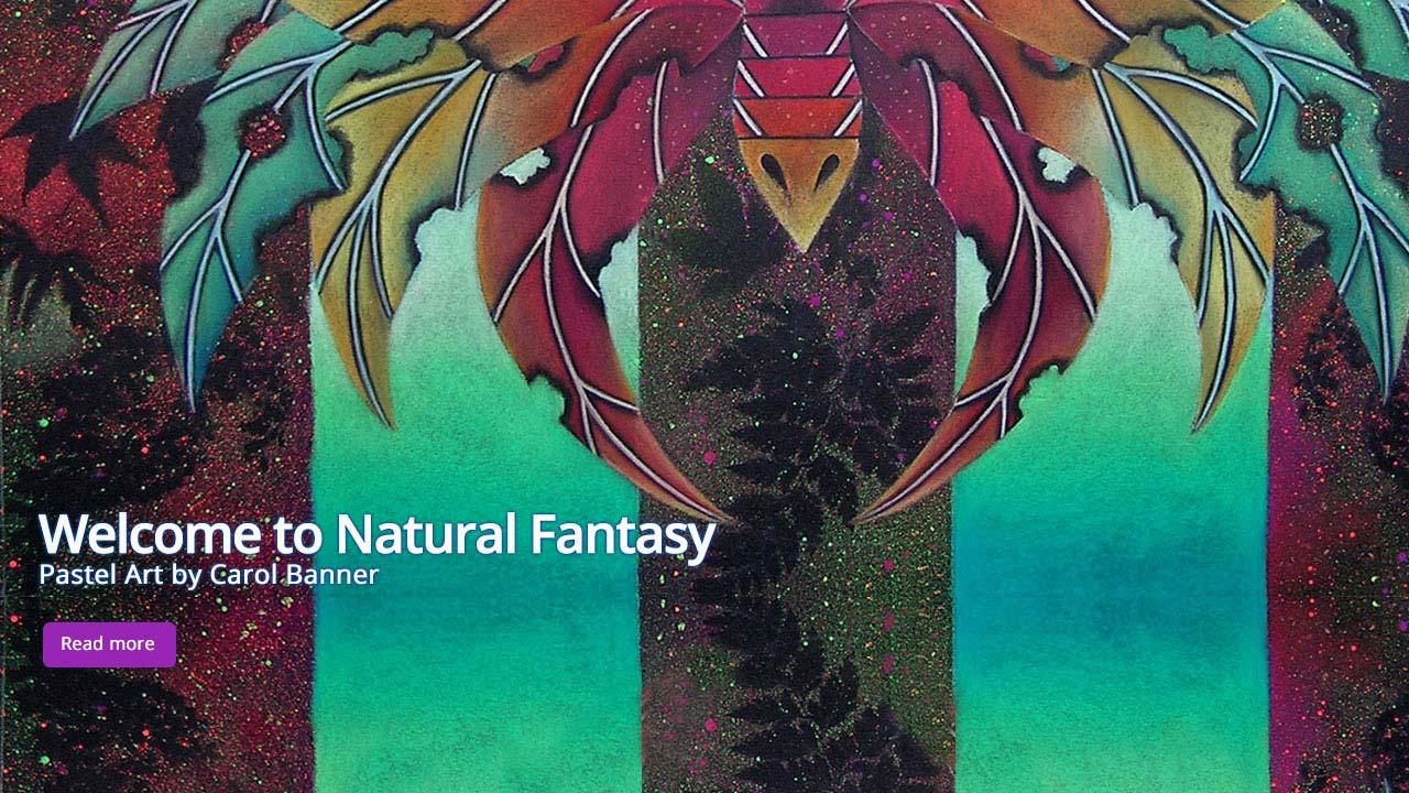 Click here to find out more