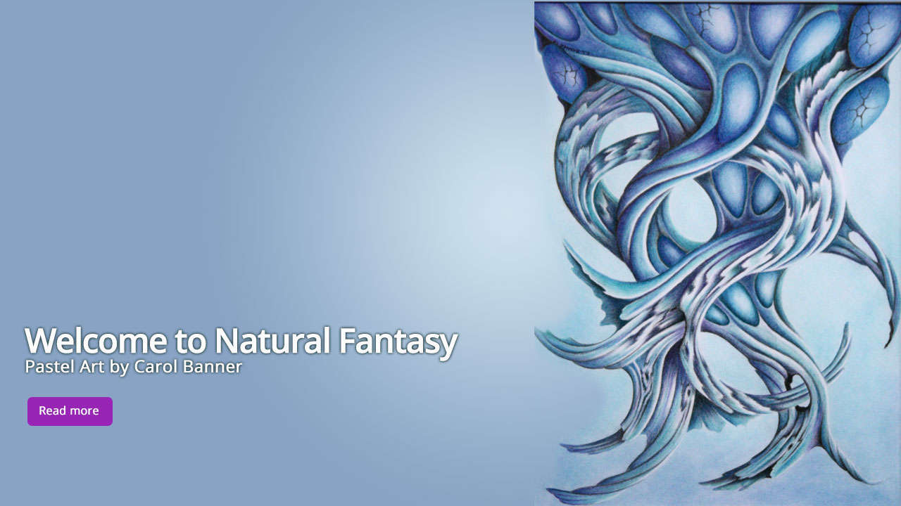 Click here to find out more