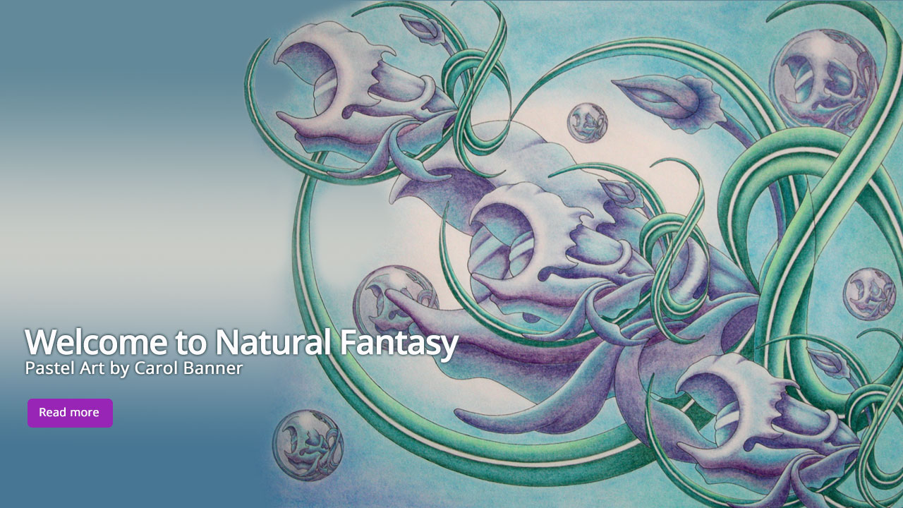 Click here to find out more