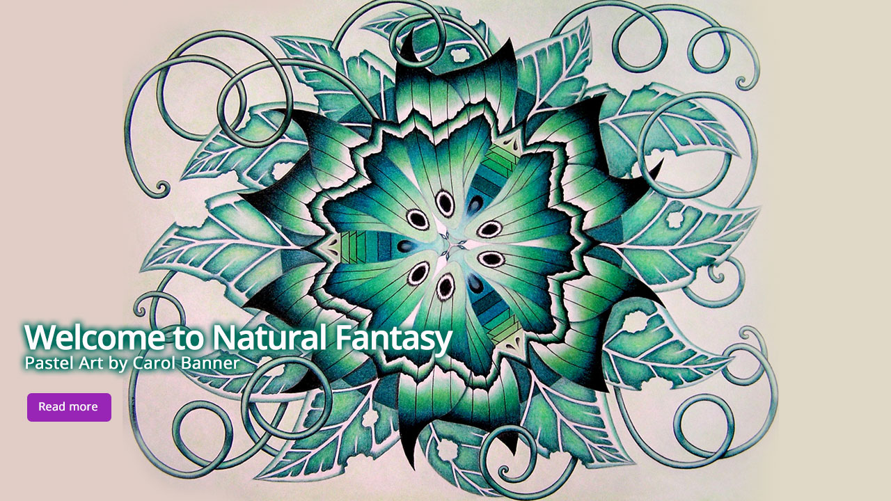 Click here to find out more