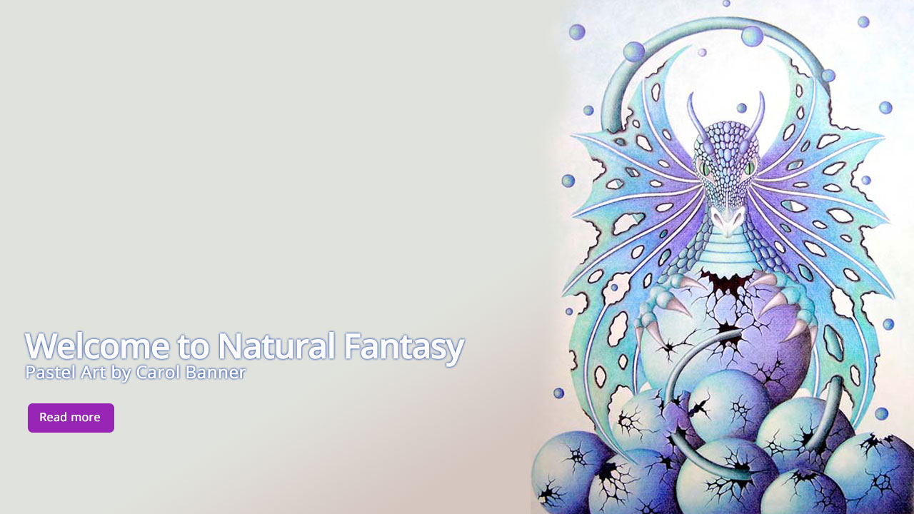 Click here to find out more